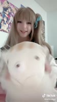 576x1024
