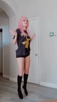 720x1280