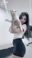 540x960