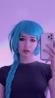 720x1280