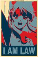 320x473