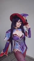 720x1280