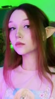 576x1024