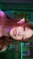 576x1024