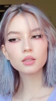 720x1280