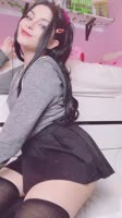 720x1280