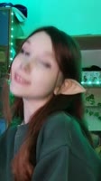 576x1024