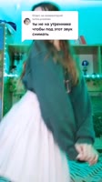 576x1024