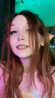 576x1024