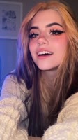 640x1138