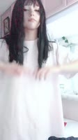 720x1280