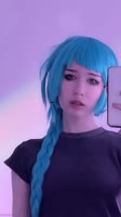 720x1280