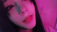1280x720