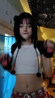720x1280