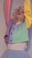 720x1280