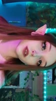 576x1024