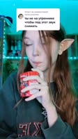 576x1024