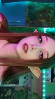 576x1024