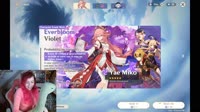 1280x720