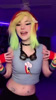 720x1280