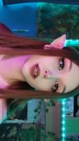 576x1024