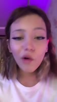 576x1024