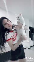 540x960