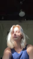 720x1280