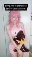 576x1024
