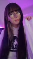 576x1024