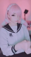 720x1280