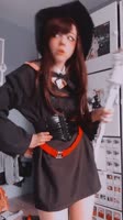 720x1280