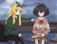 936x728