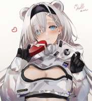 850x933