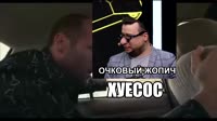 1280x720