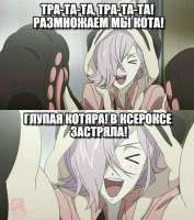 536x604