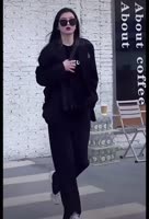 656x960