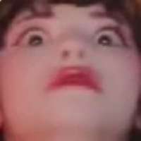 320x320