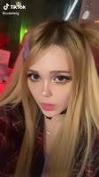 576x1024