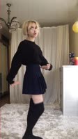 540x960