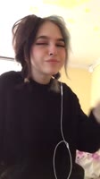 540x960