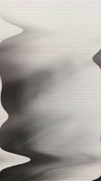 540x960