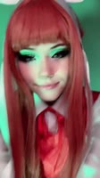 720x1280