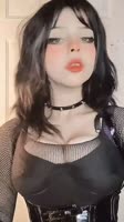 576x1024