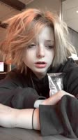 720x1280