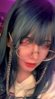 720x1280