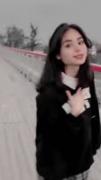 576x1024