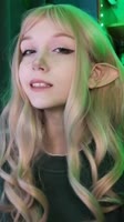 576x1024