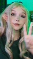576x1024