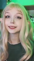 576x1024